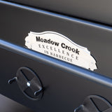 Meadow Creek Santa Maria Grill