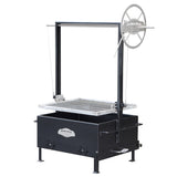 Meadow Creek Santa Maria Fire Pit