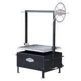 Meadow Creek Santa Maria Fire Pit