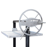 Meadow Creek Santa Maria Fire Pit