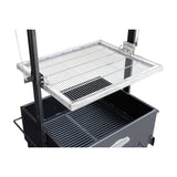 Meadow Creek Santa Maria Fire Pit