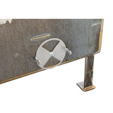 Meadow Creek Santa Maria Fire Pit