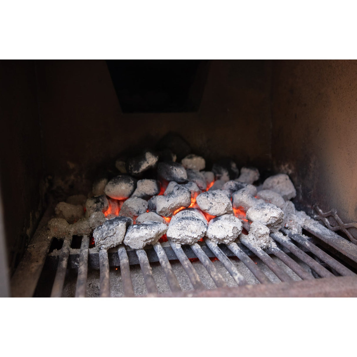 Meadow Creek SQ36 Offset Smoker