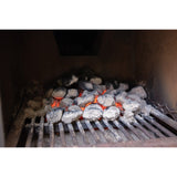 Meadow Creek SQ36 Offset Smoker