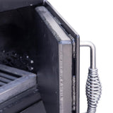 Meadow Creek TS70P Offset Tank Smoker