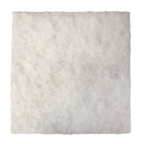 Amaircare Airwash Multipro Replacement Filters