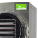 Harvest Right Medium Home Pro Freeze Dryer with Oil Free Vacuum Pump, 5 Trays and Mylar Starter Kit in Stainless Steel