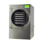 Harvest Right Medium Home Pro Freeze Dryer with Oil Free Vacuum Pump, 5 Trays and Mylar Starter Kit in Stainless Steel