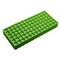Harvest Right Large Silicone Food Molds (Set of 6)