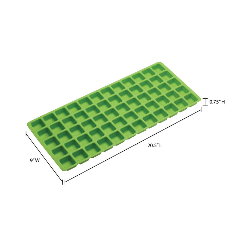 Harvest Right Medium Silicone Food Molds (Set of 5)