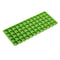 Harvest Right Medium Silicone Food Molds (Set of 5)
