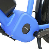 Eunorau Fat-HD 48V 1000W Electric Bike