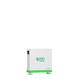 Nature’s Generator MyGrid 10K Solar Battery