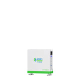 Nature’s Generator MyGrid 10K Solar Battery