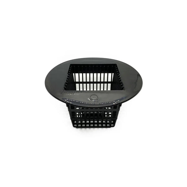 Alien Hydroponics Square Net Pot