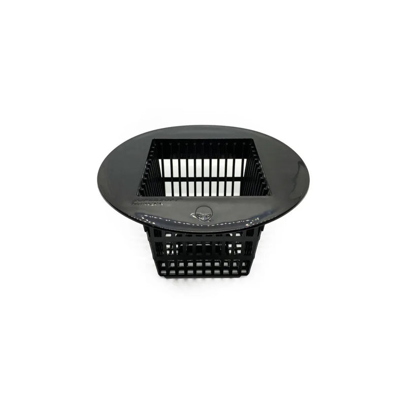 Alien Hydroponics Square Net Pot