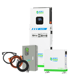 MyGrid 10k with Dimensions