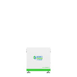 Nature's Generator MyGrid 10K with Transfer Switch for House Battery Backup