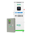 MyGrid_10K_and_50A_ATS
