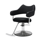 Takara Belmont NAMI ST-M60 Two-Tone Styling Chair ST-M60