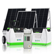 Natures_Generator_1800_Platinum_PE