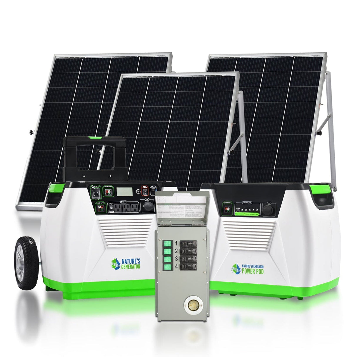 Natures_Generator_1800_Platinum_PE