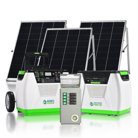 Natures_Generator_1800_Platinum_PE
