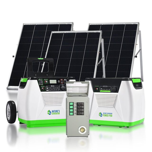 Natures_Generator_1800_Platinum_PE