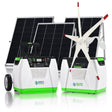 Natures_Generator_1800_Platinum_WE