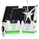 Natures_Generator_1800_Platinum_WE
