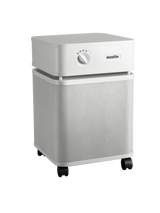 Austin Air HealthMate Air Purifier