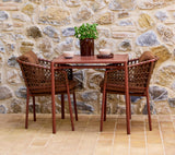 Cane-line Bliss Outdoor Dining Table 11040ADG