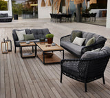 Ocean Large 2-Seater Sofa