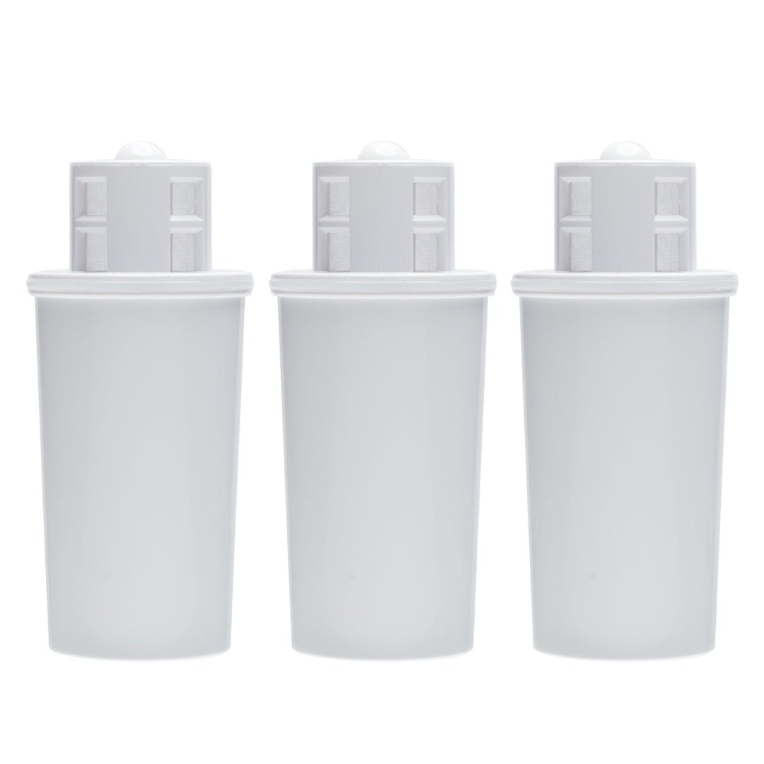 Harvest Right Oil Filter Replacement Cartridges (Set of 3)
