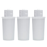 Harvest Right Oil Filter Replacement Cartridges (Set of 3)
