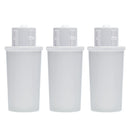 Harvest Right Oil Filter Replacement Cartridges (Set of 3)