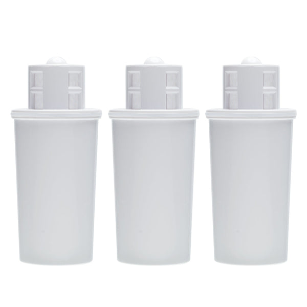 Harvest Right Oil Filter Replacement Cartridges (Set of 3)