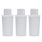Harvest Right Oil Filter Replacement Cartridges (Set of 3)
