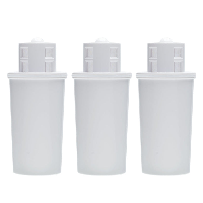 Harvest Right Oil Filter Replacement Cartridges (Set of 3)