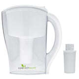 Harvest Right Oil Filter Replacement Cartridges (Set of 3)