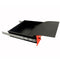 Chery Industrial Replacement Drawer for Workbench