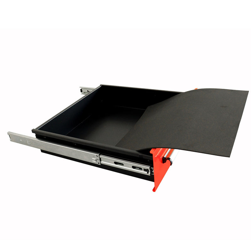 Chery Industrial Replacement Drawer for Workbench