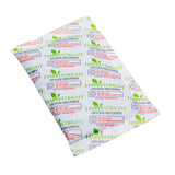 Harvest Right 50 Pack Oxygen Absorbers