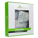 Harvest Right 50 Pack Oxygen Absorbers