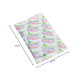 Harvest Right 50 Pack Oxygen Absorbers