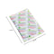 Harvest Right 50 Pack Oxygen Absorbers