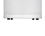 Airpura G400DLX MCS Air Purifier with German Carbon