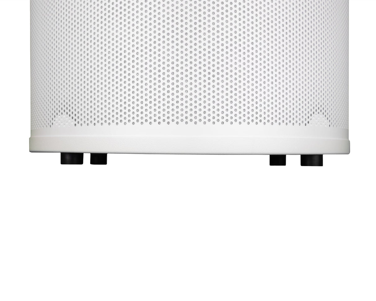 Airpura G400 MCS Air Purifier with German Carbon and H13 HEPA
