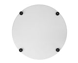 Airpura F400 Formaldehyde, VOCs and Particles Air Purifier