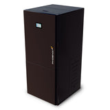 APOLLO Phoenix 50 Compact Pellet Boiler 170K BTU
